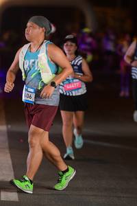 BIB: 
                            <button type="button" onclick="openModal(24358256)" class="btn btn-primary btn-sm float-right btn-popup" data-toggle="modal" data-target=".modal-high-quality">
                        <i class="fas fa-shopping-cart"></i> Add to Cart
                    </button>
                                            <button type="button" onclick="isThisMe(24358256, true)" class="btn btn-success btn-sm float-right btn-popup btn-isme hidden" data-toggle="tooltip" data-placement="bottom" title="นี่คือรูปของคุณใช่ไหม คลิกที่นี่เพื่อเอาเข้าอัลบั้ม">
                        <i class="fas fa-plus"></i> Add to album
                    </button>
                    <button type="button" onclick="isThisMe(24358256, false)" class="btn btn-warning btn-sm float-right btn-popup btn-isnotme hidden">
                        <i class="fas fa-ban"></i> Remove from album
                    </button>